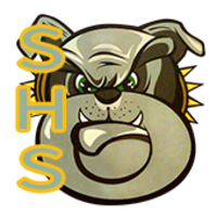 Suwannee High School logo, Suwannee High School contact details