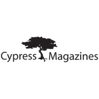 Cypress Magazines logo, Cypress Magazines contact details