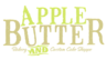 Apple-Butter Bakery & Custom Cake Shoppe logo, Apple-Butter Bakery & Custom Cake Shoppe contact details