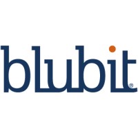 Blubit Srl logo, Blubit Srl contact details