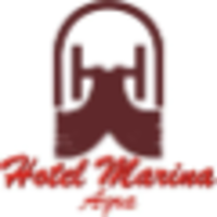 HOTEL MARINA, AGRA logo, HOTEL MARINA, AGRA contact details