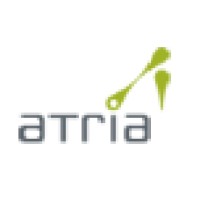 Atria Brand logo, Atria Brand contact details