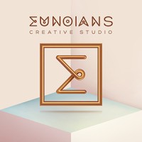 EUNOIANS CREATIVE STUDIO logo, EUNOIANS CREATIVE STUDIO contact details