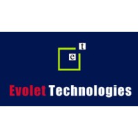 Evolet Technologies Bangalore logo, Evolet Technologies Bangalore contact details