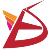 Delhi Airport Service Pvt Ltd logo, Delhi Airport Service Pvt Ltd contact details