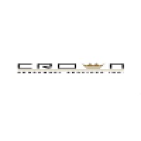 Crown Personnel Services, Inc. logo, Crown Personnel Services, Inc. contact details