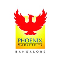 Phoenix Marketcity Bangalore logo, Phoenix Marketcity Bangalore contact details