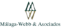 Malaga Webb & Associates logo, Malaga Webb & Associates contact details