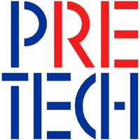 PRETECH Predictive Design Technologies GmbH logo, PRETECH Predictive Design Technologies GmbH contact details