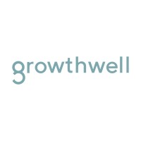 Growthwell Group logo, Growthwell Group contact details