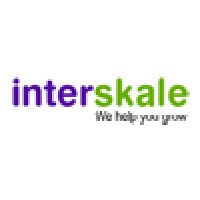 Interskale Digital Marketing and Consulting Pvt. Ltd logo, Interskale Digital Marketing and Consulting Pvt. Ltd contact details