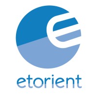 ETORIENT SOLUTIONS logo, ETORIENT SOLUTIONS contact details