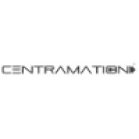 Centramation Systems Private Limited logo, Centramation Systems Private Limited contact details