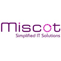 Miscot Systems Private Limited logo, Miscot Systems Private Limited contact details