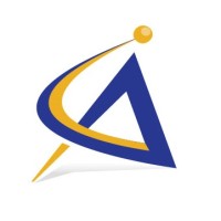 The Ascend logo, The Ascend contact details