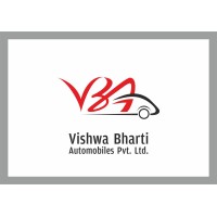 VishwaBharti Automobiles logo, VishwaBharti Automobiles contact details