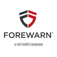 FOREWARN logo, FOREWARN contact details