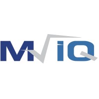 MiQ Partners logo, MiQ Partners contact details