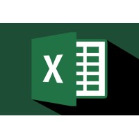 Advanced MS EXCEL, Power Query, Power BI skills for Business Intelligence logo, Advanced MS EXCEL, Power Query, Power BI skills for Business Intelligence contact details