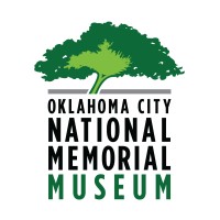 Oklahoma City National Memorial & Museum logo, Oklahoma City National Memorial & Museum contact details