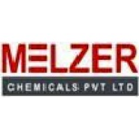 Melzer Chemicals Private Limited logo, Melzer Chemicals Private Limited contact details