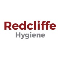 Redcliffe Hygiene logo, Redcliffe Hygiene contact details