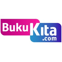 Bukukita.com logo, Bukukita.com contact details