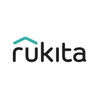 Rukita logo, Rukita contact details