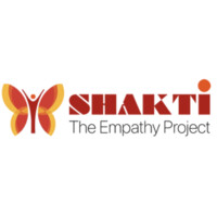 Shakti - The Empathy Project logo, Shakti - The Empathy Project contact details