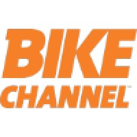 Bike Channel Ltd logo, Bike Channel Ltd contact details