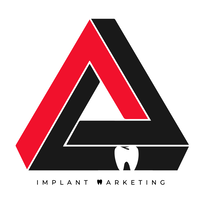 Implant Marketing Inc. logo, Implant Marketing Inc. contact details