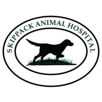 Skippack Animal Hospital logo, Skippack Animal Hospital contact details