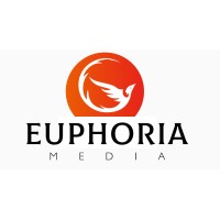 Euphoria Media logo, Euphoria Media contact details