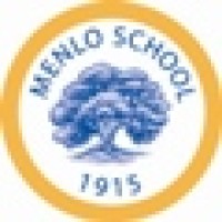 Menlo School logo, Menlo School contact details