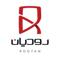 Rodyan Group | مجموعة روديان logo, Rodyan Group | مجموعة روديان contact details