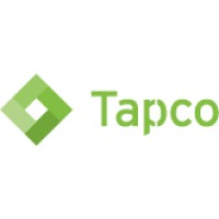 TAPCO Underwriters inc logo, TAPCO Underwriters inc contact details