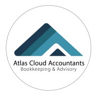 Atlas Cloud Accountants logo, Atlas Cloud Accountants contact details