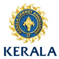 Kerala Cricket Association logo, Kerala Cricket Association contact details