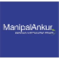 ManipalAnkur Andrology and Reproductive Medicine logo, ManipalAnkur Andrology and Reproductive Medicine contact details