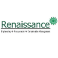 Renaissance Contruction Technologies (I) LLP logo, Renaissance Contruction Technologies (I) LLP contact details