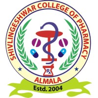 Shivlingeshwar College of Pharmacy logo, Shivlingeshwar College of Pharmacy contact details