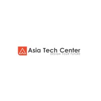 Asia Tech Center Pvt.Ltd. logo, Asia Tech Center Pvt.Ltd. contact details