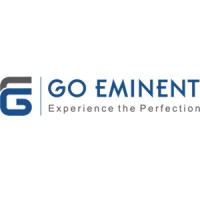 Go Eminent Techserv logo, Go Eminent Techserv contact details