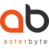 ASTERBYTE SOFTWARE SYSTEMS PRIVATE LIMITED logo, ASTERBYTE SOFTWARE SYSTEMS PRIVATE LIMITED contact details