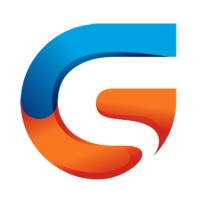 Groupsoft logo, Groupsoft contact details