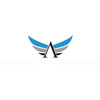 A Second Chance Credit Solutions logo, A Second Chance Credit Solutions contact details