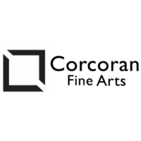 Corcoran Fine Arts logo, Corcoran Fine Arts contact details