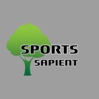 NFL Sapient logo, NFL Sapient contact details