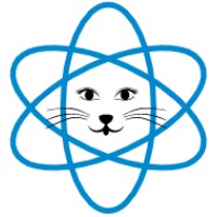 QuantyCat logo, QuantyCat contact details