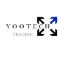 Yootech Associates logo, Yootech Associates contact details